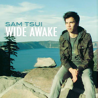 Wide Awake (CDS) Mp3