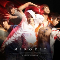 Mirotic Mp3