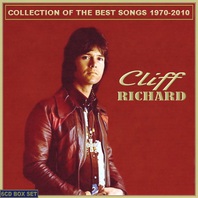 Collection Of The Best Songs 1970-2010 CD6 Mp3