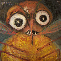 Exuma II (Vinyl) Mp3