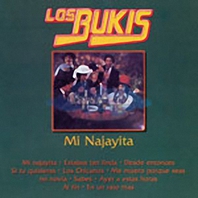 Mi Najayita (Vinyl) Mp3