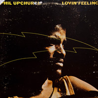 Lovin' Feeling (Vinyl) Mp3
