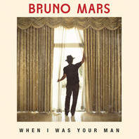 When I Was Your Man (CDS) Mp3