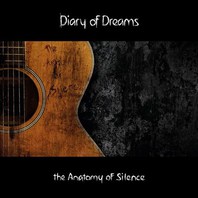 The Anatomy Of Silence Mp3