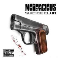 Suicide Club Mp3