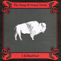 The Song Of Crazy Horse (Reissue 2013) Mp3