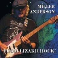 From Lizard Rock! CD2 Mp3
