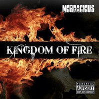 Kingdom Of Fire Mp3