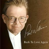 Back To Love Again Mp3