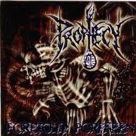 Foretold...Foreseen Mp3