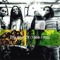 The Best Of (1988-1993) Mp3