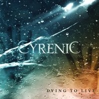 Dying To Live Mp3