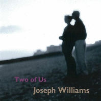 Two Of Us Mp3