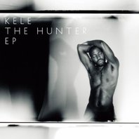 The Hunter (EP) Mp3