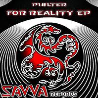 For Reality (EP) Mp3