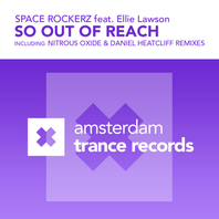 So Out Of Reach (With Ellie Lawson) Mp3