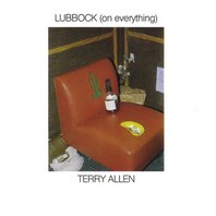 Lubbock (On Everything) Mp3