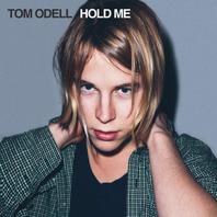 Hold Me (CDS) Mp3