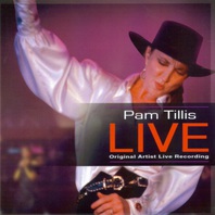 Live Mp3