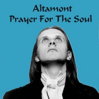Altamont (Vinyl) Mp3