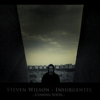 Insurgentes (Deluxe Edition) CD1 Mp3