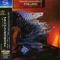 Pyramid (Remastered 2008) Mp3