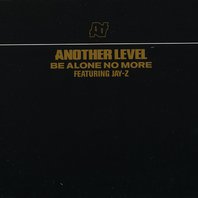 Be Alone No More (European) (CDS) Mp3