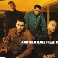 Freak Me (CDS) Mp3