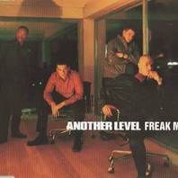 Freak Me (United Kingdom) (CDS) Mp3