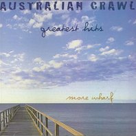 Greatest Hits - More Wharf Mp3