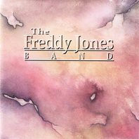 Freddy Jones Band Mp3