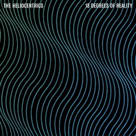 13 Degrees Of Reality Mp3