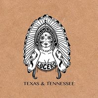 Texas & Tennessee (EP) Mp3