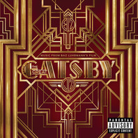 The Great Gatsby Mp3