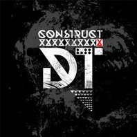Construct Mp3