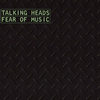 Fear Of Music (Remastered 2005) Mp3