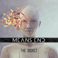 The Didact Mp3