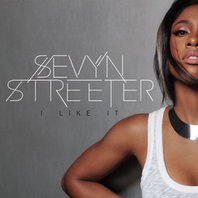 I Like It (CDS) Mp3