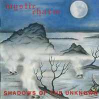 Shadows Of The Unknown Mp3