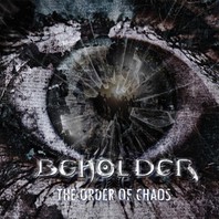 The Order Of Chaos Mp3
