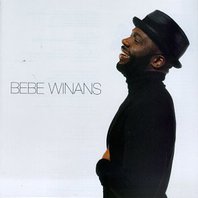 Bebe Winans Mp3