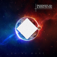 Shine More (CDS) Mp3