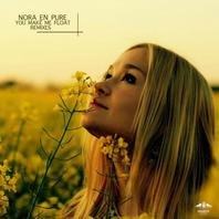You Make Me Float (Remixes) (MCD) Mp3