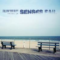 Follow Your Bliss: The Best of Senses Fail Mp3