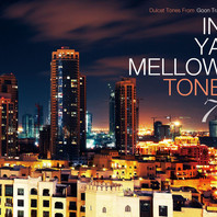 Goon Trax: In Ya Mellow Tone 7 Mp3