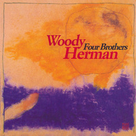 Four Brothers Mp3