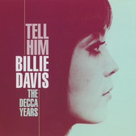 Tell Him - The Decca Years (1963-1970) Mp3