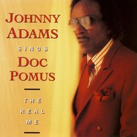 Sings Doc Pomus: The Real Me Mp3