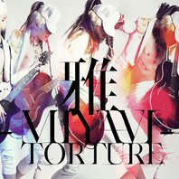 Torture (Limited Edition) (MCD) CD1 Mp3