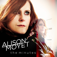 The Minutes Mp3